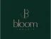 Miniatura da foto de Bloom Imóveis
